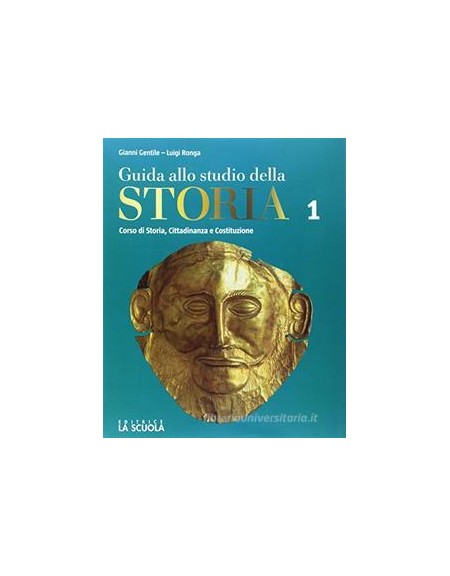 guida-studio-storia-biennio-i-p--alberghiero-1-kitdvd-57860-storia-per-il-1-biennio-vol-1