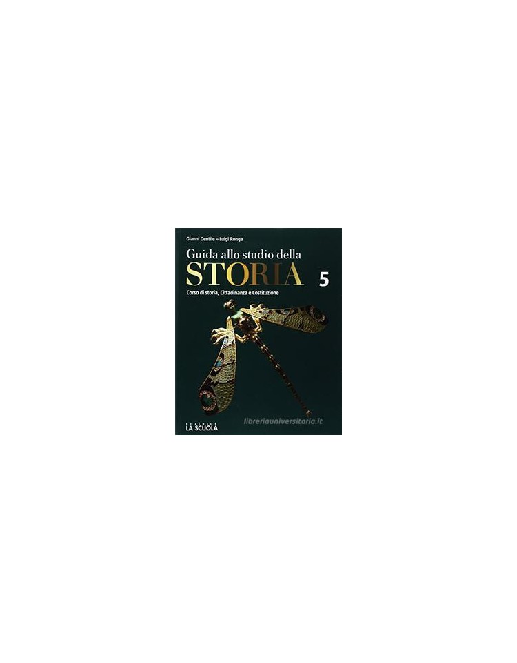 guida-studio-storia-triennio-5--interrogazione-5-kit-ed-al-stper-il-2biennio-e-5-annoil-novecen