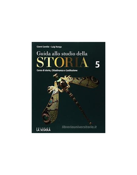 guida-studio-storia-triennio-5--interrogazione-5-kit-ed-al-stper-il-2biennio-e-5-annoil-novecen
