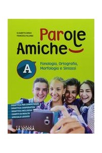 parole-amiche-abquadgrammatica-corso-di-italiano