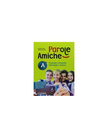 parole-amiche-abquadgrammatica-corso-di-italiano