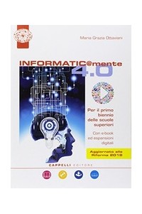 informaticmente-40--dvd-50514-corso-di-informatica-biennio
