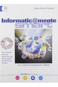 informaticmente-smart--dvd-50519--vol-u