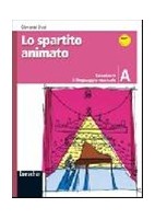 storia-aperta-classe-3--libro-misto-con-openbook-volume-3--cibo-e-lospitalita-3--extrakit--ope