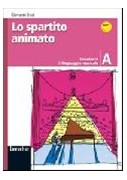 storia-aperta-classe-3--libro-misto-con-openbook-volume-3--cibo-e-lospitalita-3--extrakit--ope