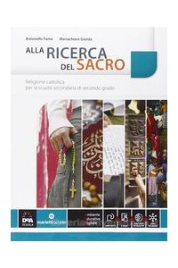 alla-ricerca-del-sacro---quinquennio--ebook--vol-u