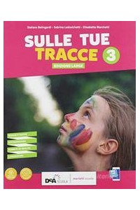 sulle-tue-tracce-edizione-large--volume-3--ebook-nd-vol-3