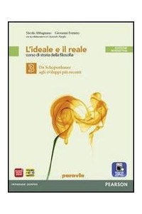 ideale-e-reale-3ades-edinterattiva