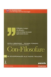 con-filosofare-3a3b--vol-u