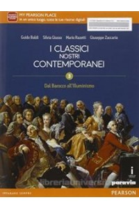 classici-nostri-contemporanei-3--vol-3