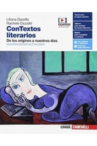 contextos-literarios--volume-unico-ldm-de-los-or-vol-u