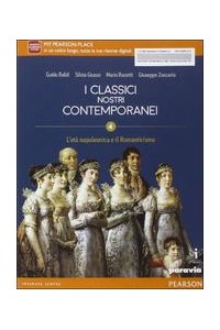 classici-nostri-contemporanei-4--vol-4