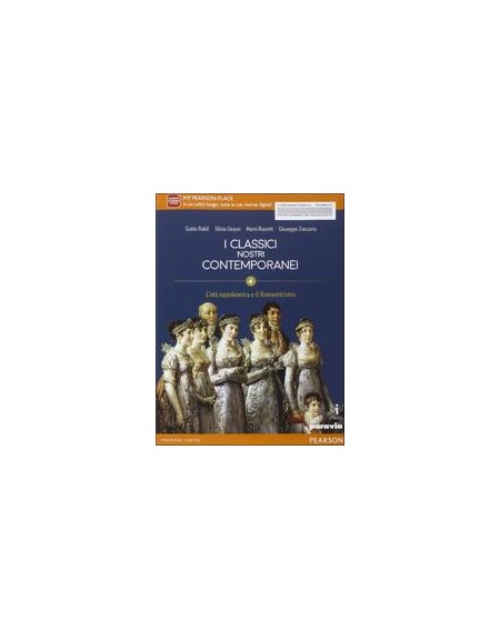 classici-nostri-contemporanei-4--vol-4
