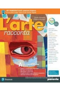 larte-racconta