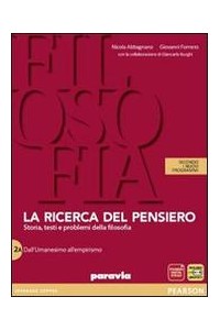 ricerca-del-pensiero-2--quaderno-vol2ada-umana-empirismo-vol2b-da--illum-a-hegel-quad2-pens