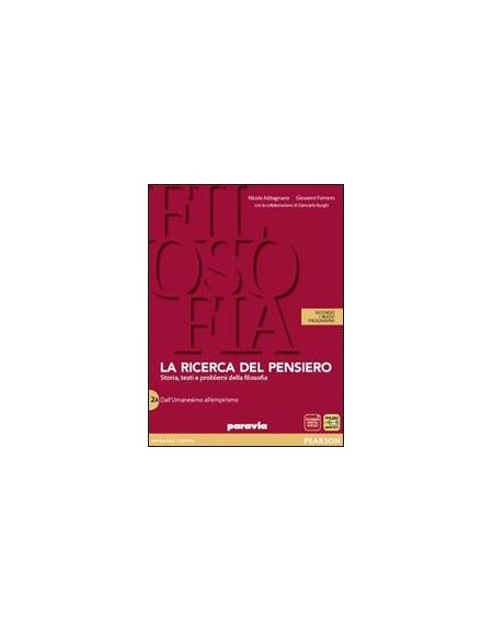 ricerca-del-pensiero-2--quaderno-vol2ada-umana-empirismo-vol2b-da--illum-a-hegel-quad2-pens