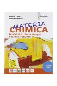 materia-chimica-biochimica-vol-u