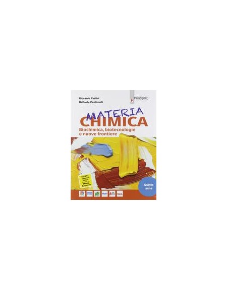 materia-chimica-biochimica-vol-u