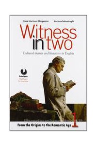 itness-in-to-1---lim--ds--vol-u