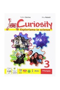 curiosity-3--dvd-esploriamo-le-scienze-vol-3