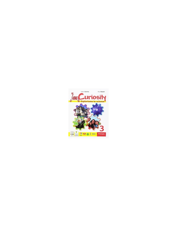 curiosity-3--dvd-esploriamo-le-scienze-vol-3