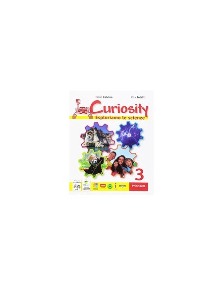 curiosity-3--dvd-esploriamo-le-scienze-vol-3