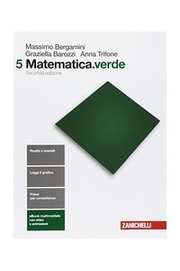 matematicaverde-2ed--volume-5-ldm