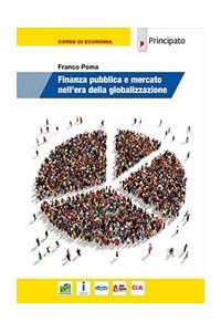 finanza-pubblica-e-mercato-nell
