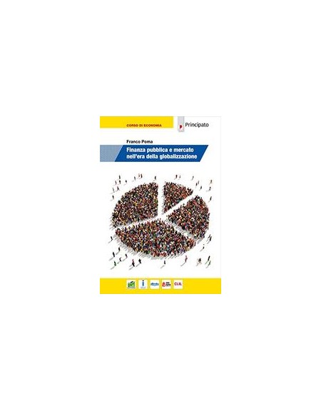 finanza-pubblica-e-mercato-nell