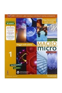 macromicro-1---edizione-activebook-volume-1--activebook--ite--didastore-vol-1