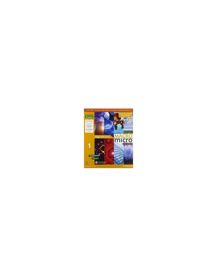 macromicro-1---edizione-activebook-volume-1--activebook--ite--didastore-vol-1