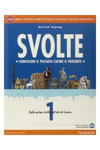 svolte-1--vol-1