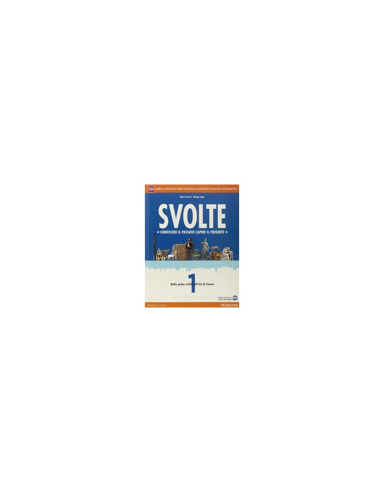 svolte-1--vol-1