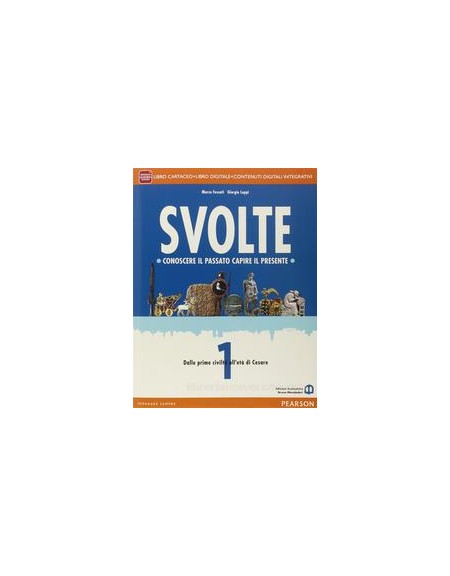 svolte-1--vol-1
