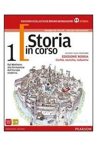 storia-in-corso-1-edrossa-tecnologiciatlante-vol-1