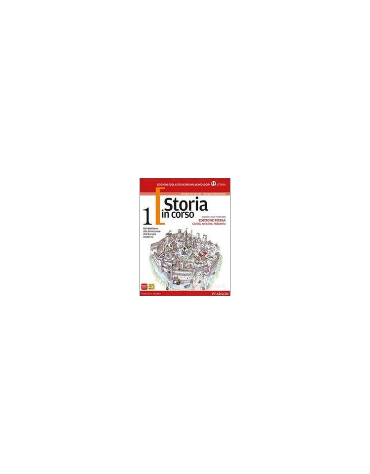storia-in-corso-1-edrossa-tecnologiciatlante-vol-1