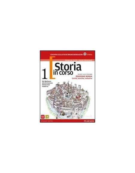 storia-in-corso-1-edrossa-tecnologiciatlante-vol-1