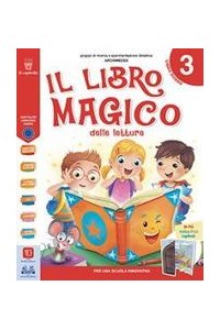 libro-magico--3--vol-3
