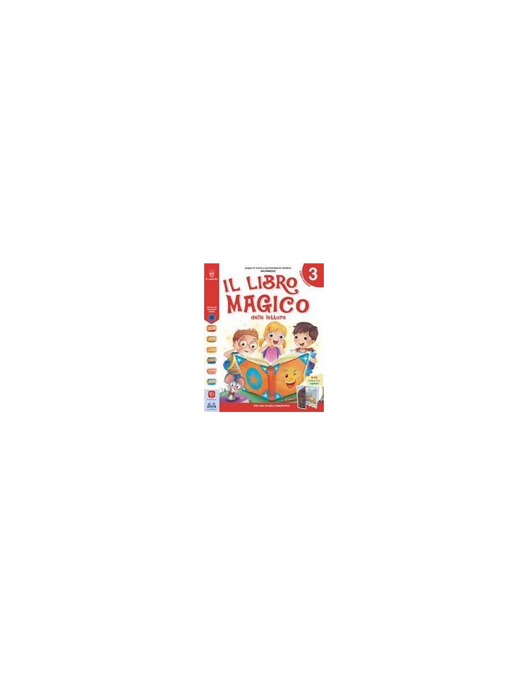 libro-magico--3--vol-3