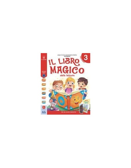 libro-magico--3--vol-3