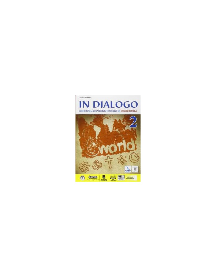 in-dialogo-2--vol-2