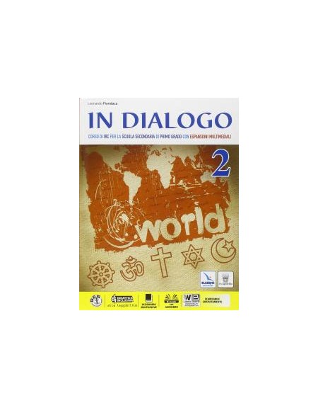 in-dialogo-2--vol-2