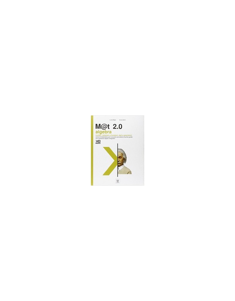 mt-20-vol-3--dvd-libro-digitale--vol-3