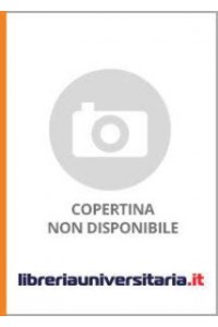 mt-20-plus-vol-1--dvd-libro-digitale--vol-1