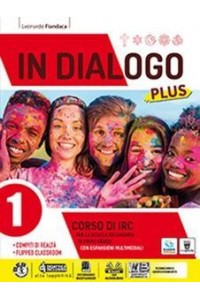 in-dialogo-plus--religioni-di-ieri-e-oggi