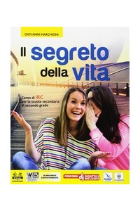 segreto-della-vita-il--libro-digitale--vol-u
