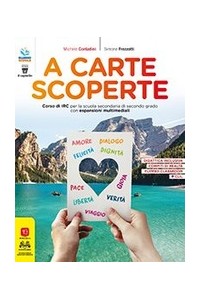 carte-scoperte-a-corso-di-irc-per-la-scuola-secondaria-di-ii-grado-vol-u