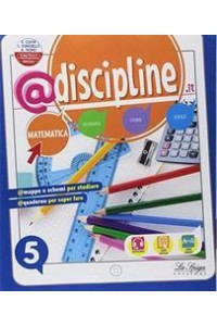 disciplineit-matematicascienze-5
