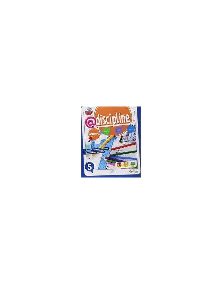 disciplineit-matematicascienze-5