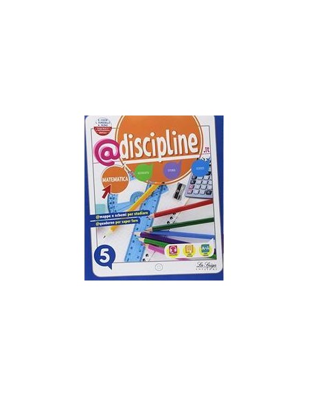 disciplineit-matematicascienze-5